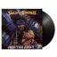 SUICIDAL TENDENCIES: Join The Army (LP)