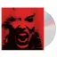 HALESTORM: Back From The Dead (CD)