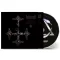 BEHEMOTH: Opvs Contra Natvram (CD, black)