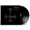 BEHEMOTH: Opvs Contra Natvram (LP, black artwork)