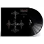 BEHEMOTH: Opvs Contra Natvram (LP, black artwork)