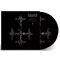 BEHEMOTH: Opvs Contra Natvram (LP, picture disc)