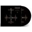 BEHEMOTH: Opvs Contra Natvram (LP, picture disc)