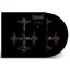 BEHEMOTH: Opvs Contra Natvram (LP, picture disc)