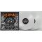 DEF LEPPARD: Diamond Star Halos (2LP white)