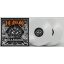 DEF LEPPARD: Diamond Star Halos (2LP white)