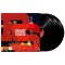 ROLLING STONES: Licked Live In NYC (3LP black)