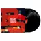 ROLLING STONES: Licked Live In NYC (3LP black)