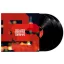 ROLLING STONES: Licked Live In NYC (3LP black)