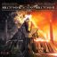 BROTHER AGAINST BROTHER: Brother Against Brother (CD)