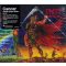 CANCER: Death Shall Rise (2CD)