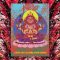 NEKTAR: Live In Germany 2005 (2CD)
