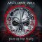 AXEL RUDI PELL: Sign Of The Times (CD)