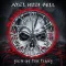 AXEL RUDI PELL: Sign Of The Times (CD)