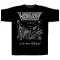 VOIVOD: Synchro Anarchy (póló)