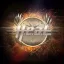H.E.A.T.: H.E.A.T. II. (CD)