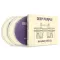DEEP PURPLE: Bombay Calling Live In '95 (2CD+DVD)