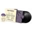 DEEP PURPLE: Bombay Calling Live In '95 (3LP+DVD)