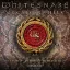 WHITESNAKE: Greatest Hits 2022 (CD)