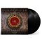 WHITESNAKE: Greatest Hits 2022 (2LP, black, 180 gr)