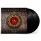 WHITESNAKE: Greatest Hits 2022 (2LP, black, 180 gr)