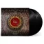 WHITESNAKE: Greatest Hits 2022 (2LP, black, 180 gr)