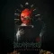 DECAPITATED: Cancer Culture (CD)