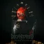 DECAPITATED: Cancer Culture (CD)