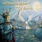 FLOWER KINGS: Back In The World Of Adventures (CD, 2022 reissue, ltd.)