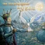 FLOWER KINGS: Back In The World Of Adventures (CD, 2022 reissue, ltd.)