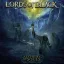 LORDS OF BLACK: Alchemy Of Souls (CD)