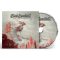 BLIND GUARDIAN: God Machine (CD)