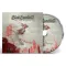 BLIND GUARDIAN: God Machine (CD)
