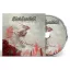 BLIND GUARDIAN: God Machine (CD)