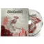 BLIND GUARDIAN: God Machine (CD, +3 bonus, digipack)