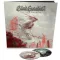 BLIND GUARDIAN: God Machine (2CD, Earbook)