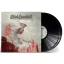 BLIND GUARDIAN: God Machine (2LP, +3 bonus)