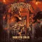 KRISIUN: Mortem Solis (CD)