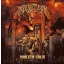 KRISIUN: Mortem Solis (LP, 180 gr)