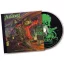 ALESTORM: Seventh Rum Of A Seventh Rum (CD)