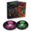 ALESTORM: Seventh Rum Of A Seventh Rum (CD, mediabook)