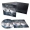 CIVIL WAR: Invaders (CD)