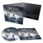 CIVIL WAR: Invaders (CD)