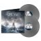 CIVIL WAR: Invaders (2LP)