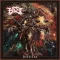 BAEST: Justitia (CD, 6 tracks)