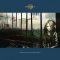 TANGENT, THE: Songs From The Hard Shoulder (CD, +bonus, ltd.)