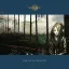 TANGENT, THE: Songs From The Hard Shoulder (CD, +bonus, ltd.)