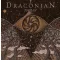 DRACONIAN: Sovran (CD)