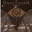 DRACONIAN: Sovran (CD)