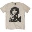 JIM MORRISON: Break On Through (póló)